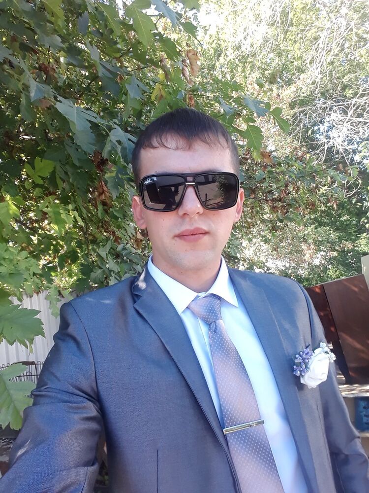 ���� 13057981 ������� �������, 31 ���, ���� ���������� � ���������