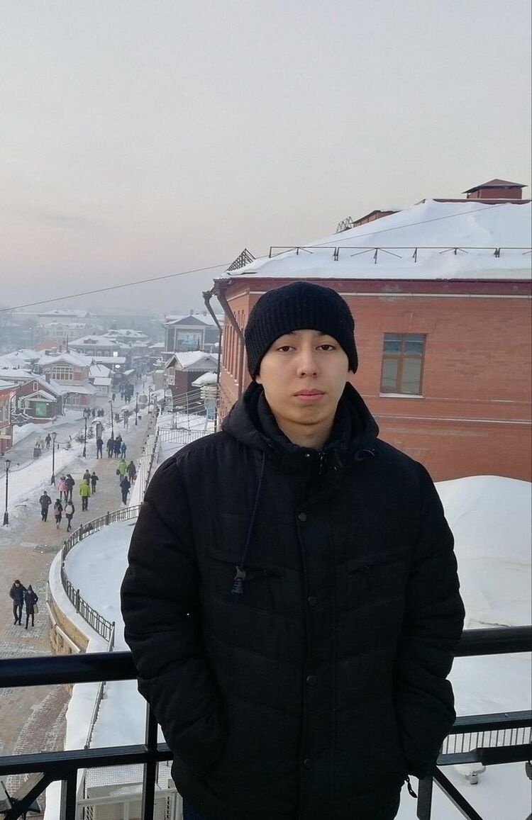 ���� 11994321 ������� Zet, 33 ����, ���� ���������� � ��������