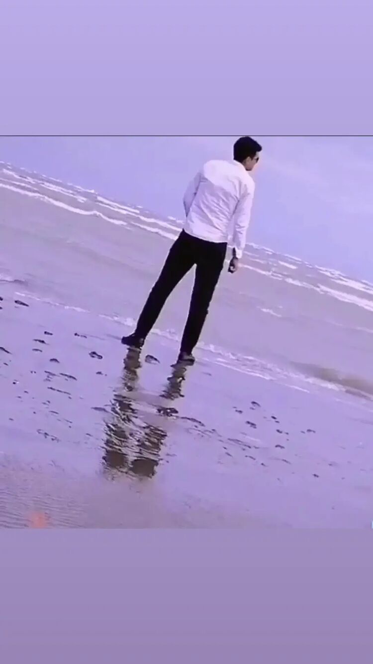 ���� 40407991 ������� ������, 35 ���, ���� ���������� � ���������