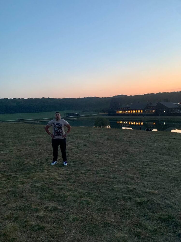 ���� 39143861 ����� ����, 23 ����, ���� ���������� � ������