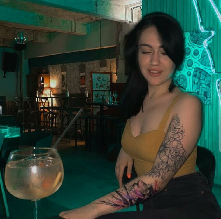  ,   , 29 ,   ,   , 
