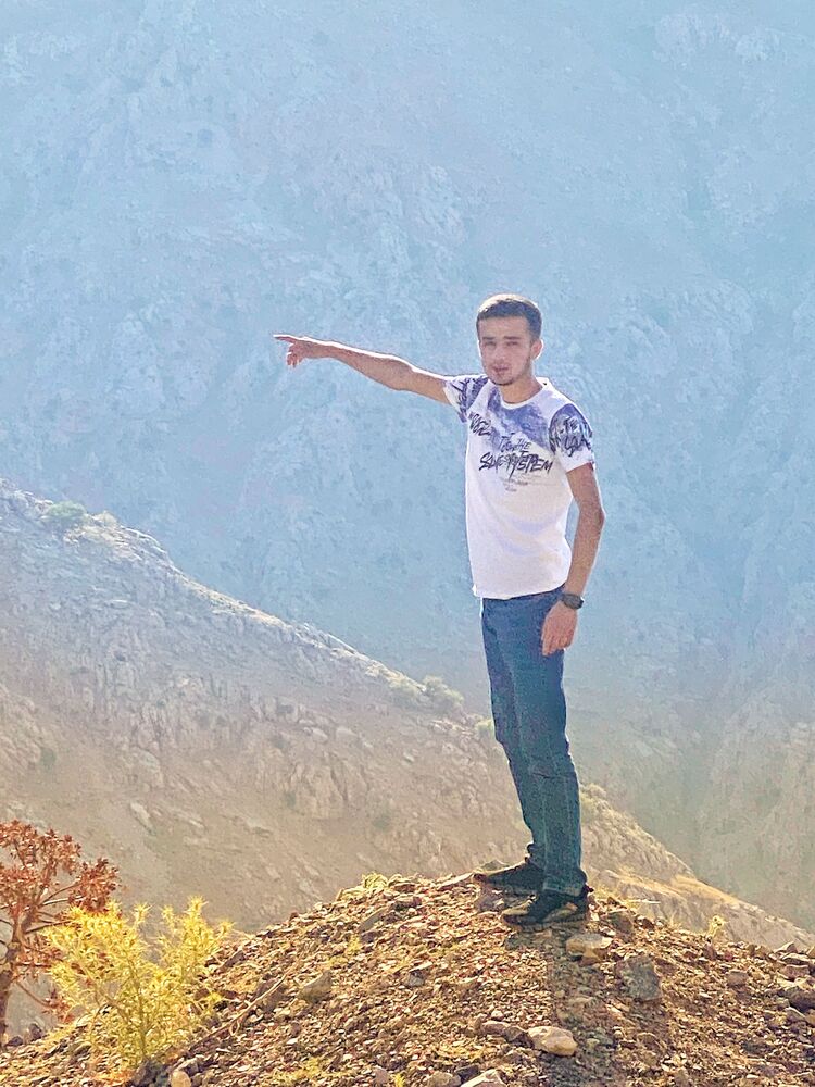  ,   Jamshed, 25 ,   ,   