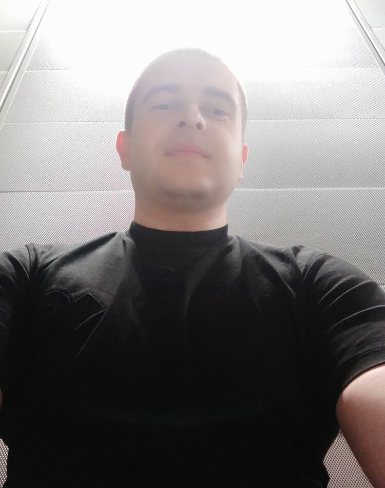 ���������� ������, ���� ������� ���������, 36 ���, ������������ ��� ������, ����� � ���������, c�������� ���������