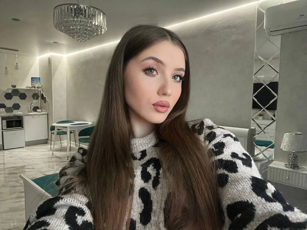 ���� 51343201 ������� ����������, 22 ����, ���� ���������� � �����-����������