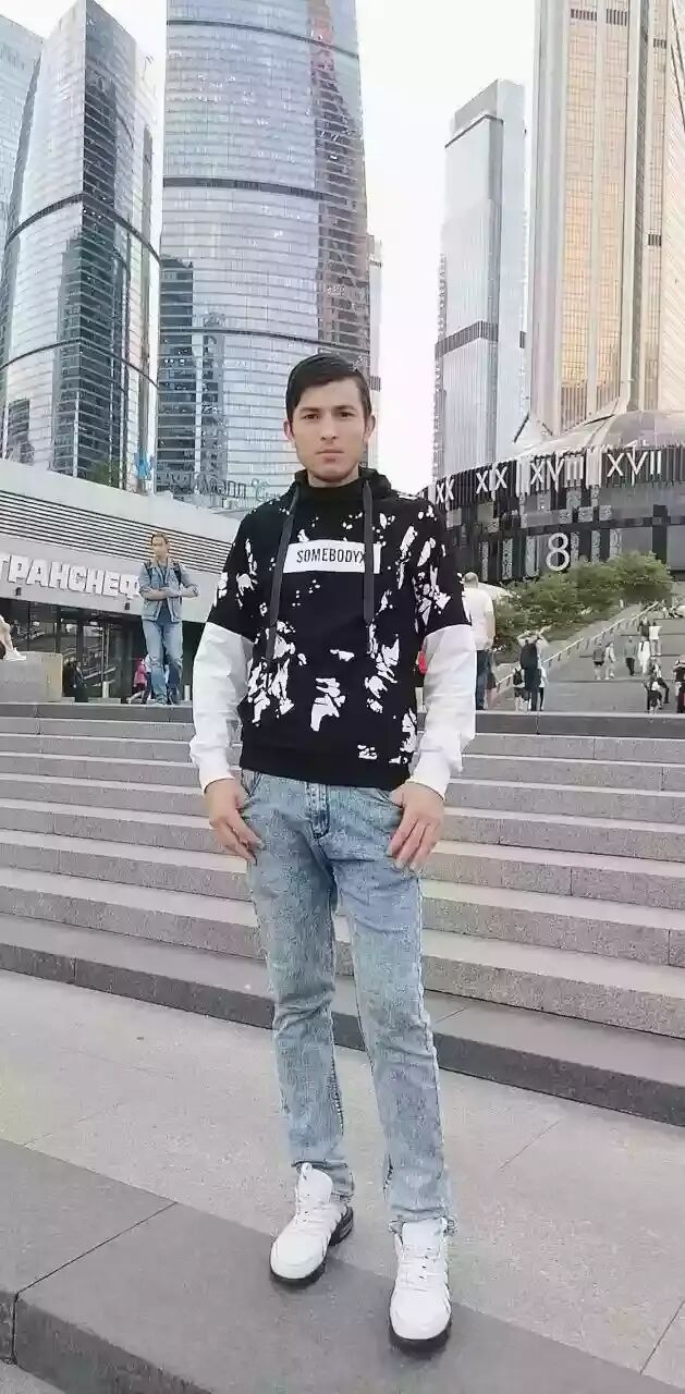  34462431  , 27 ,    