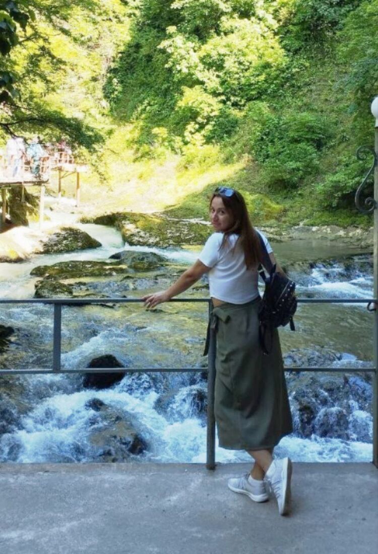 ���� 55497511 ������� �����, 29 ���, ���� ���������� � ������