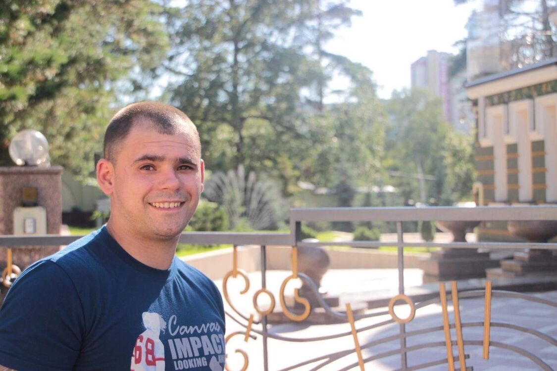 ���� 10452311 ������� �������, 37 ���, ���� ���������� � ��������