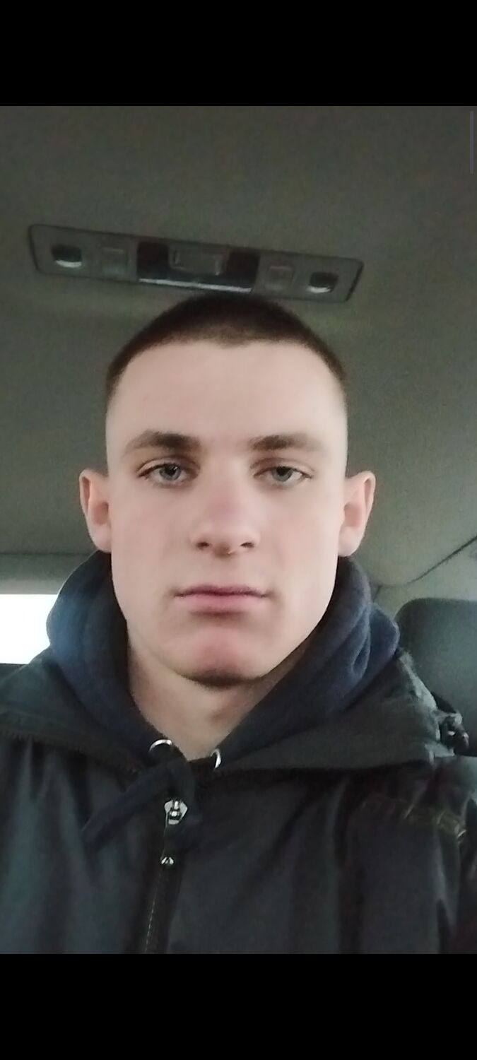  ,   , 19 ,   ,   