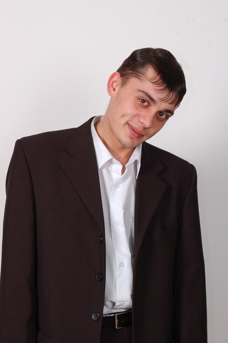 ���������� ���������, ���� ������� ������, 41 ���, ������������ ��� ������