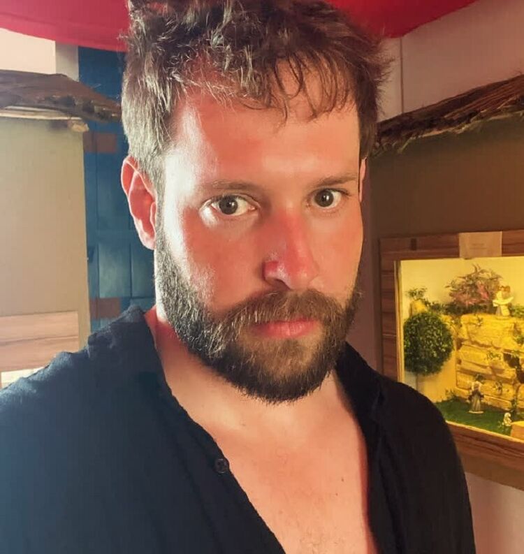  ,   , 37 ,   ,   , c 