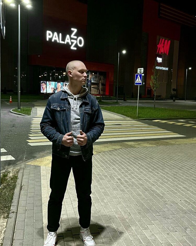 ���� 27663591 ����� ����, 24 ����, ���� ���������� � ������