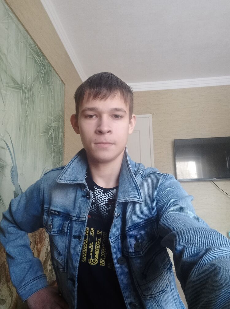 ���� 31278771 ����� �����, 21 ���, ���� ���������� � �����