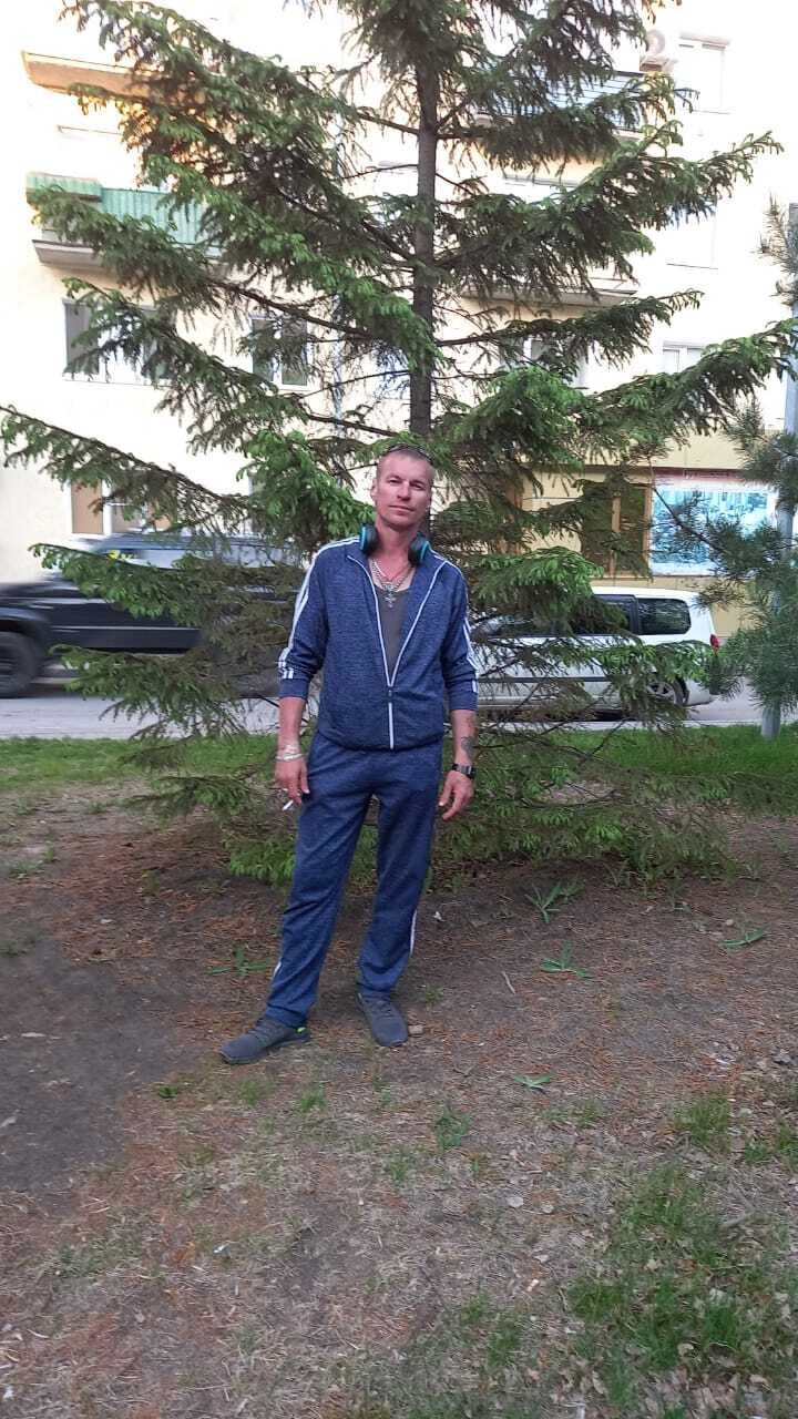 ���������� ����, ���� ������� �������, 51 ���, ������������ ��� ������, ����� � ���������, c�������� ���������