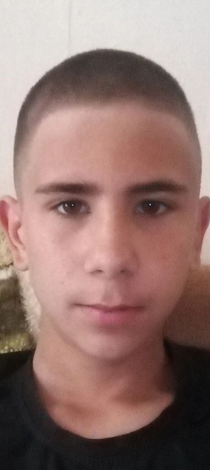 ���� 35406871 ����� ������, 25 ���, ���� ���������� � ��������