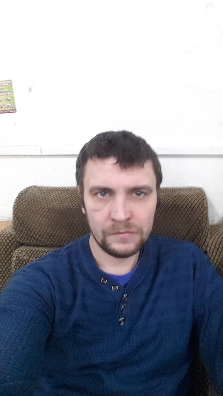 ���� 32142851 ������� �������, 36 ���, ���� ���������� � ���������