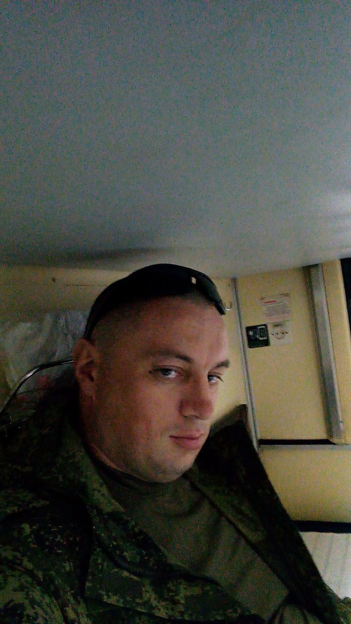  35106931  , 42 ,    