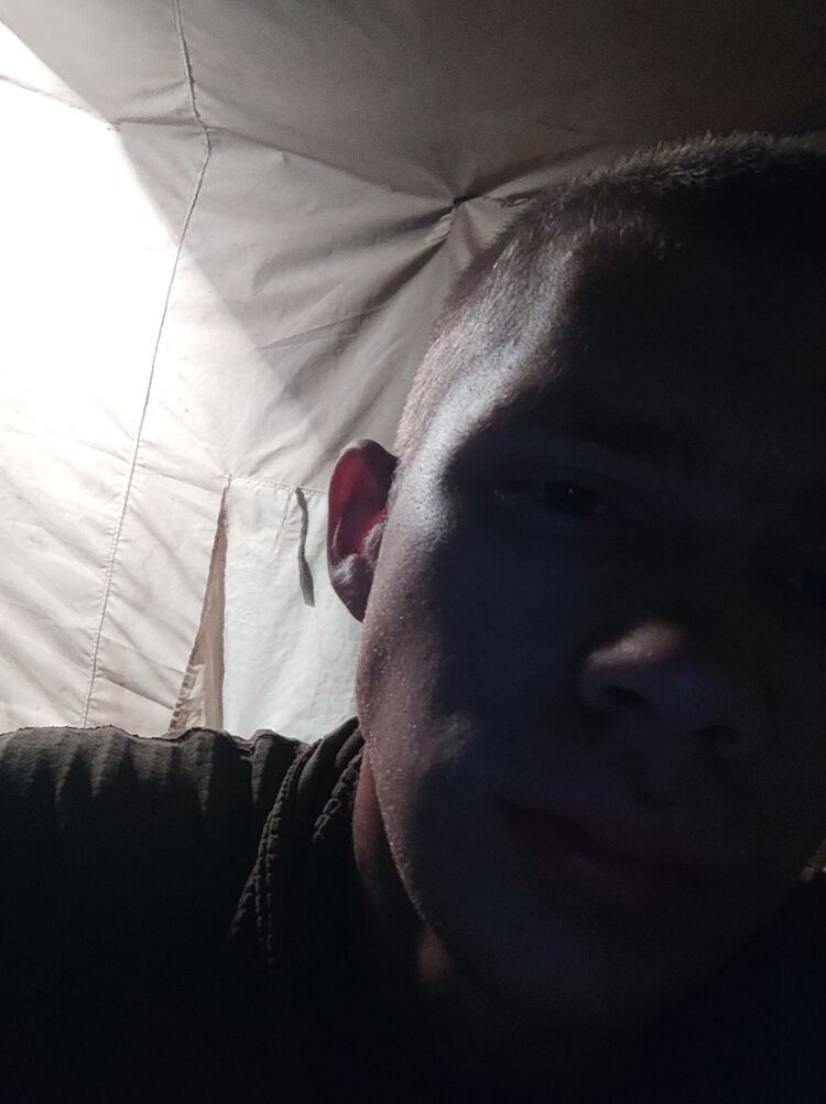  ,   , 22 ,   ,   , c , 