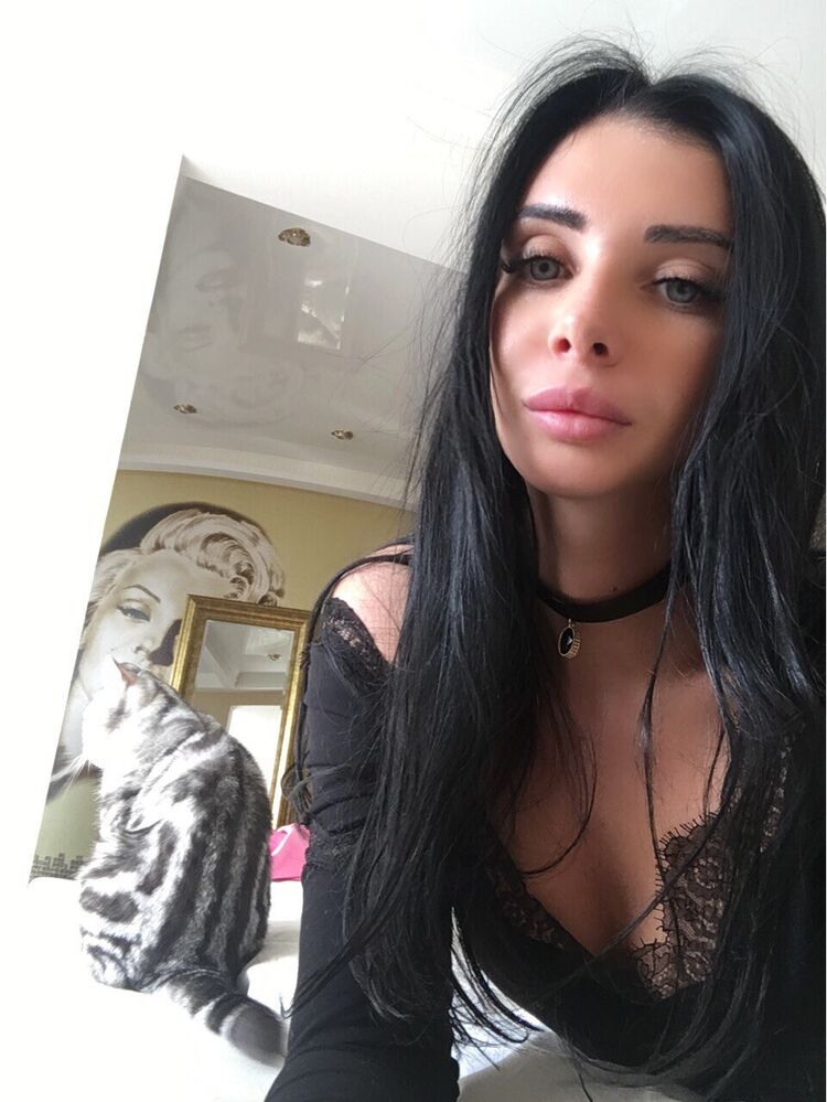 ���������� ������, ���� ������� ��������, 27 ���, ������������ ��� ������, ����� � ���������