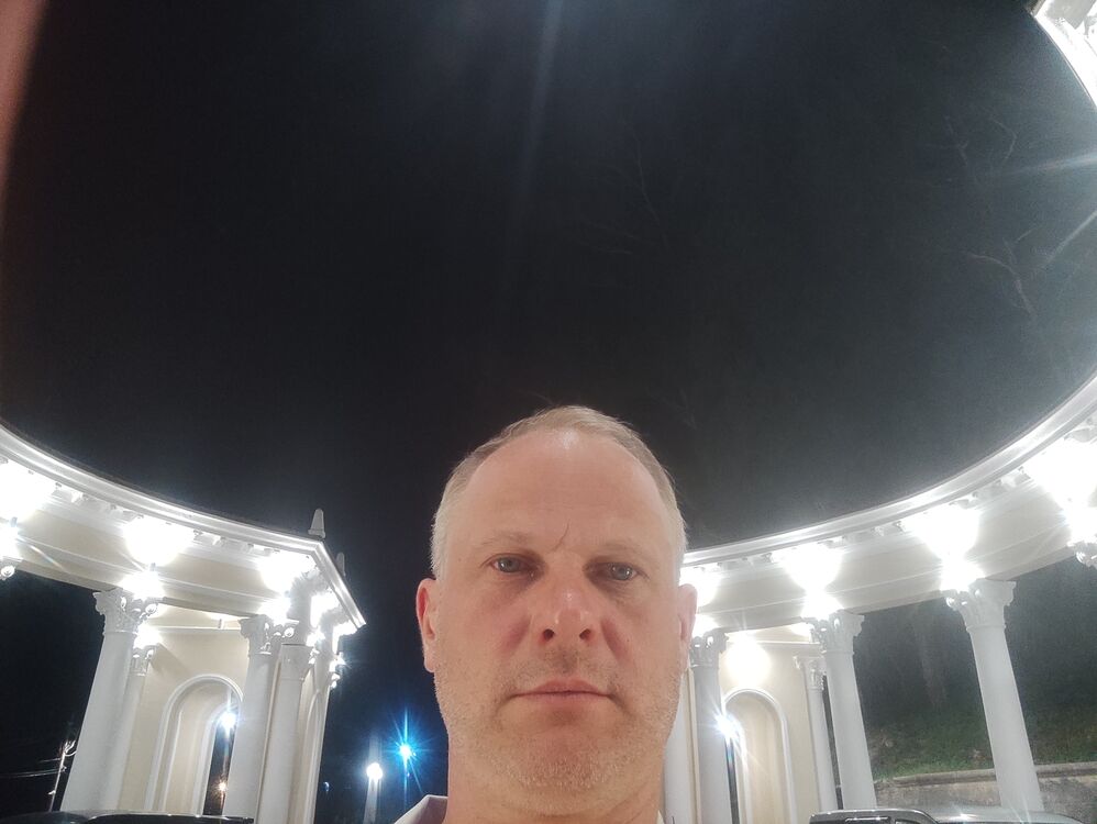 ���������� ���������, ���� ������� ����������, 43 ����, ������������ ��� ������, ����� � ���������