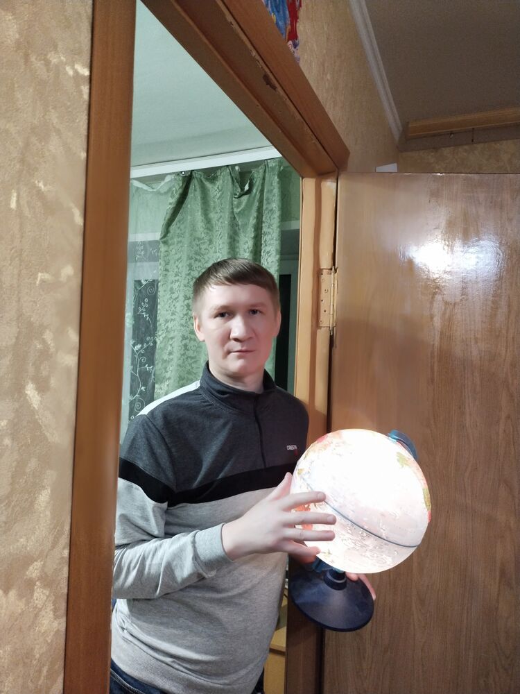 ���� 26440481 ������� ����, 41 ���, ���� ���������� � ������ ���������