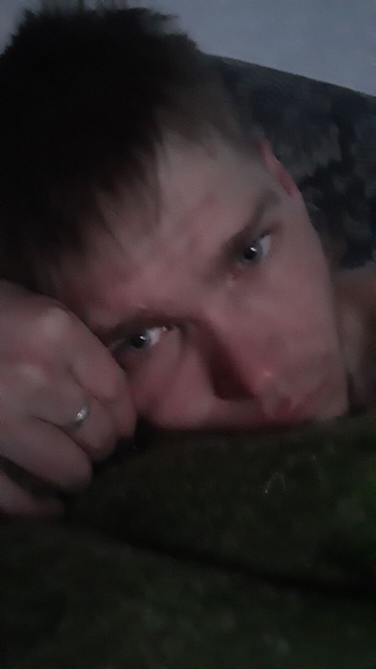 ���� 25394981 ������� Ivan, 35 ���, ���� ���������� � ������������