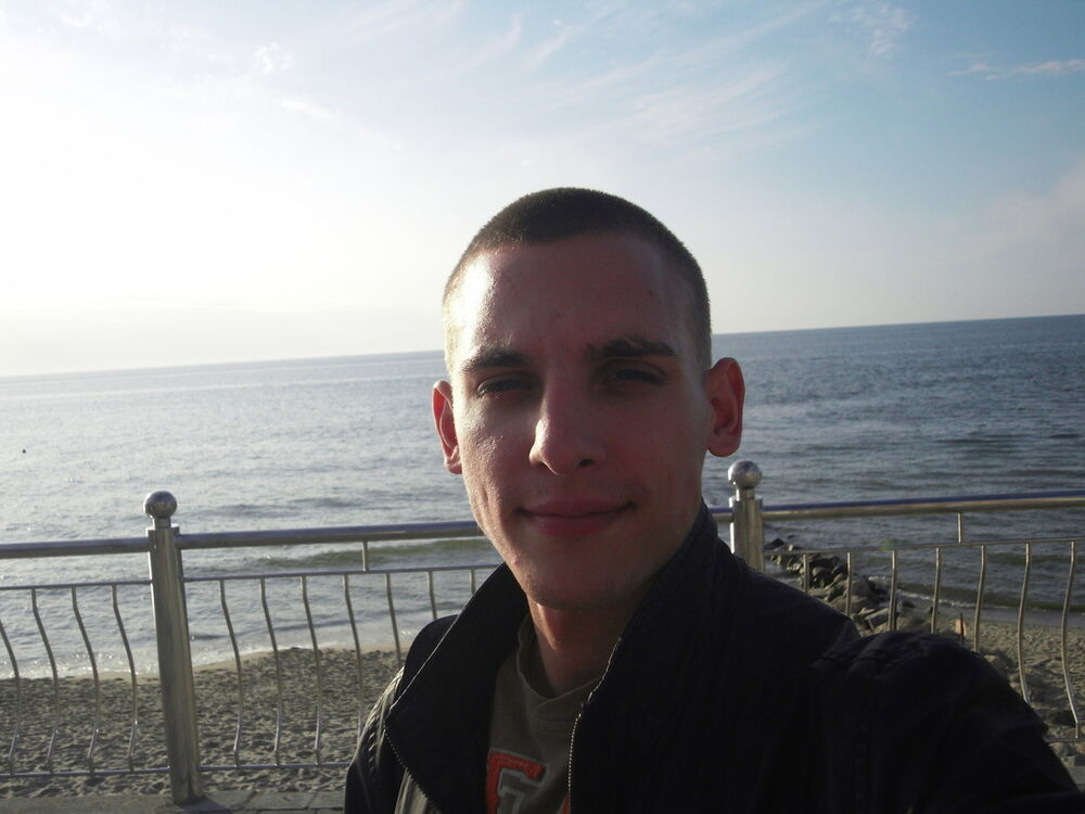 ���������� ������, ���� ������� ����, 40 ���, ������������ ��� ������, ����� � ���������, c�������� ���������