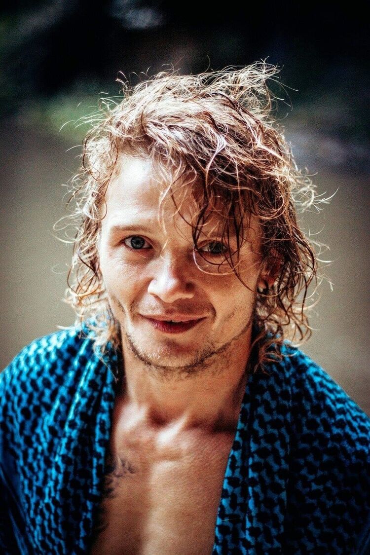 ���� 20171921 ������� ������, 37 ���, ���� ���������� � ��������