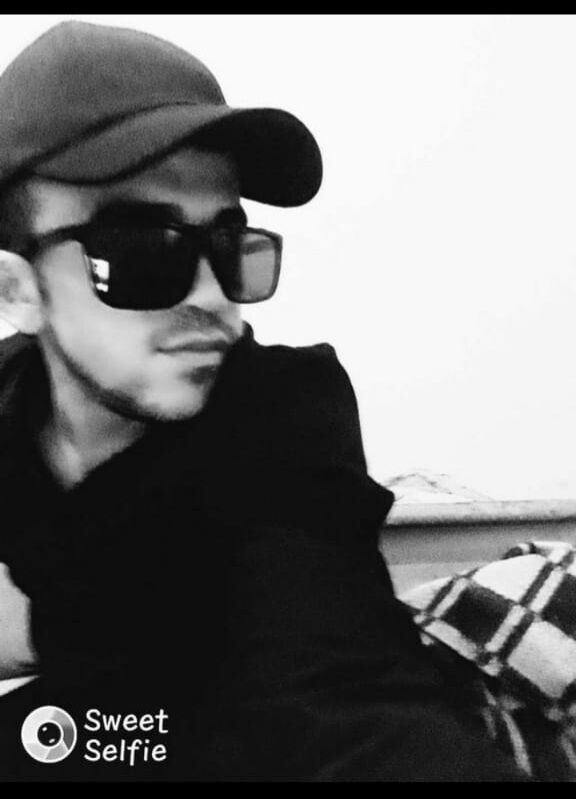  32223611  MARS, 29 ,    