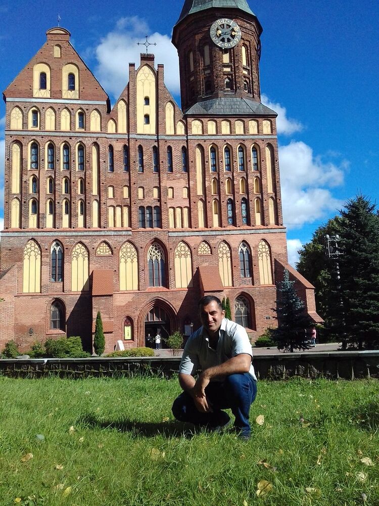 ���������� �����������, ���� ������� ������, 39 ���, ������������ ��� ������, ����� � ���������, c�������� ���������