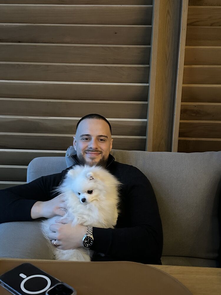 ���� 56210111 ������� ������, 27 ���, ���� ���������� � �����