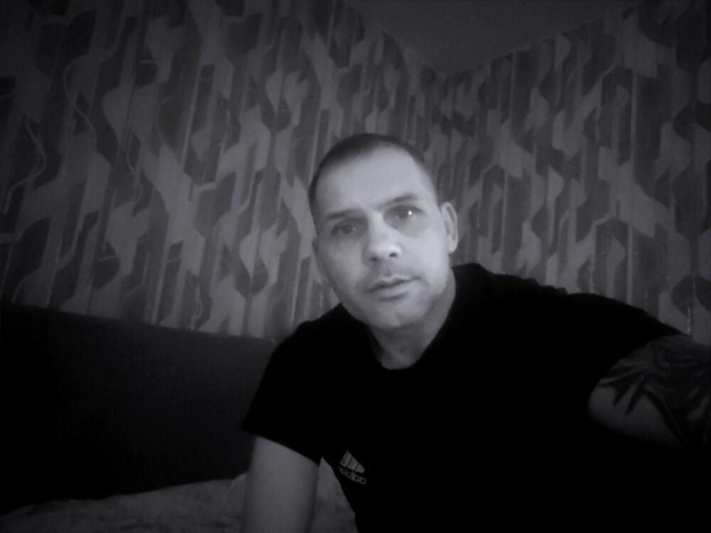 ���� 56115961 ������� ������, 47 ���, ���� ���������� � �������