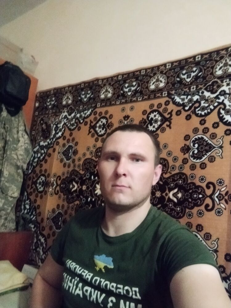  29931121  , 30 ,    