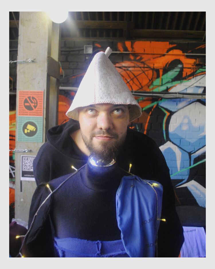 ���������� �����, ���� ������� �����, 37 ���, ������������ ��� ������, ����� � ���������