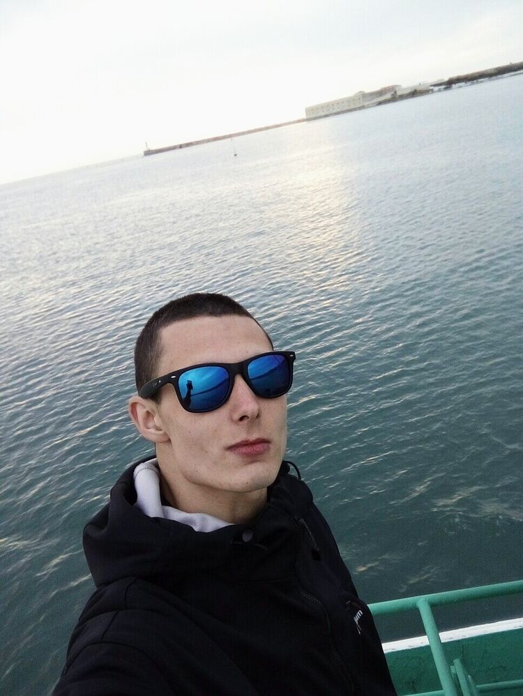  ,   , 31 ,   