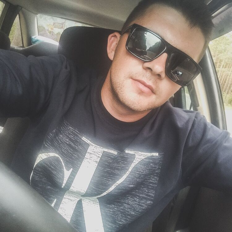  ,   , 28 ,   ,   , c 