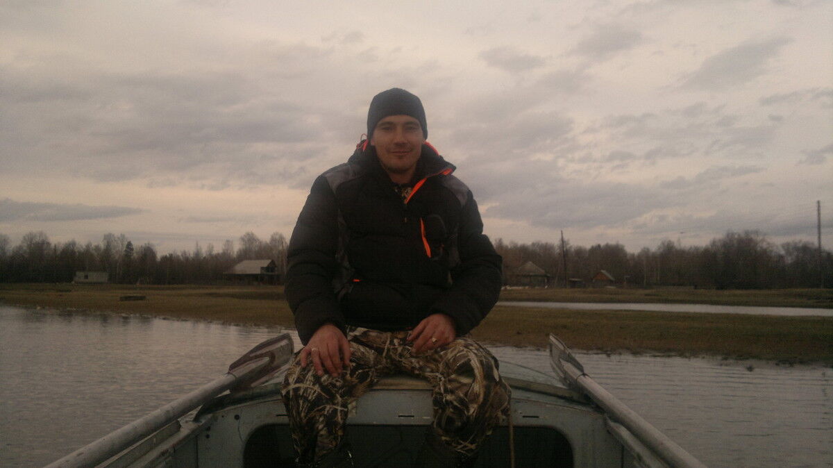 ���������� �������, ���� ������� ����, 42 ����, ������������ ��� ������, ����� � ���������, c�������� ���������