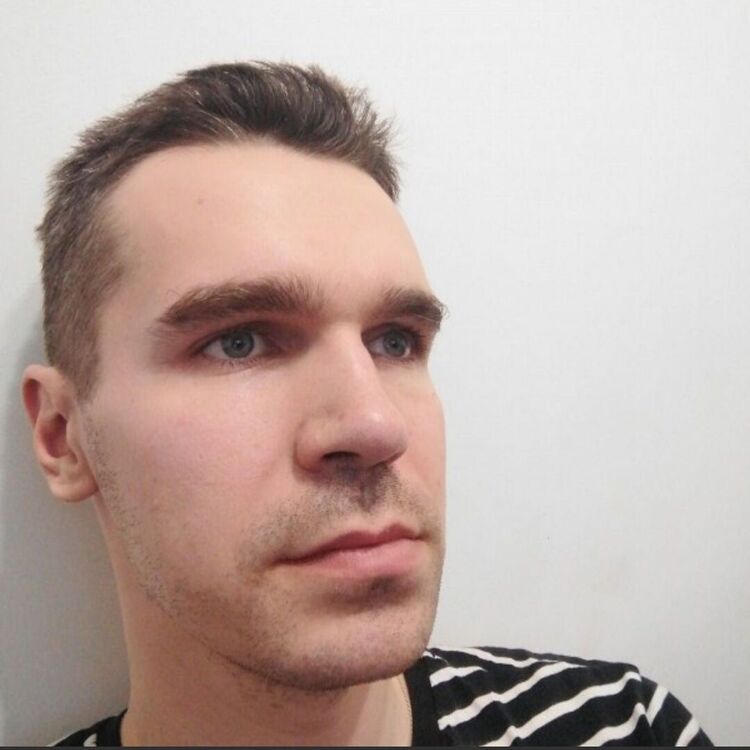  ,   , 32 ,   ,   , c 