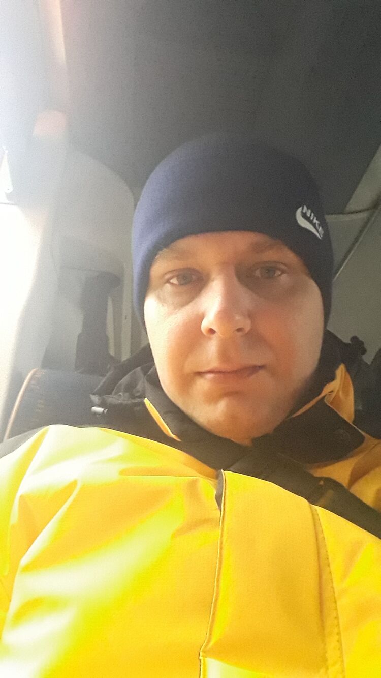 ���� 24404051 ������� �������, 37 ���, ���� ���������� � ������