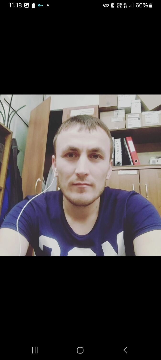  51416631  , 35 ,    