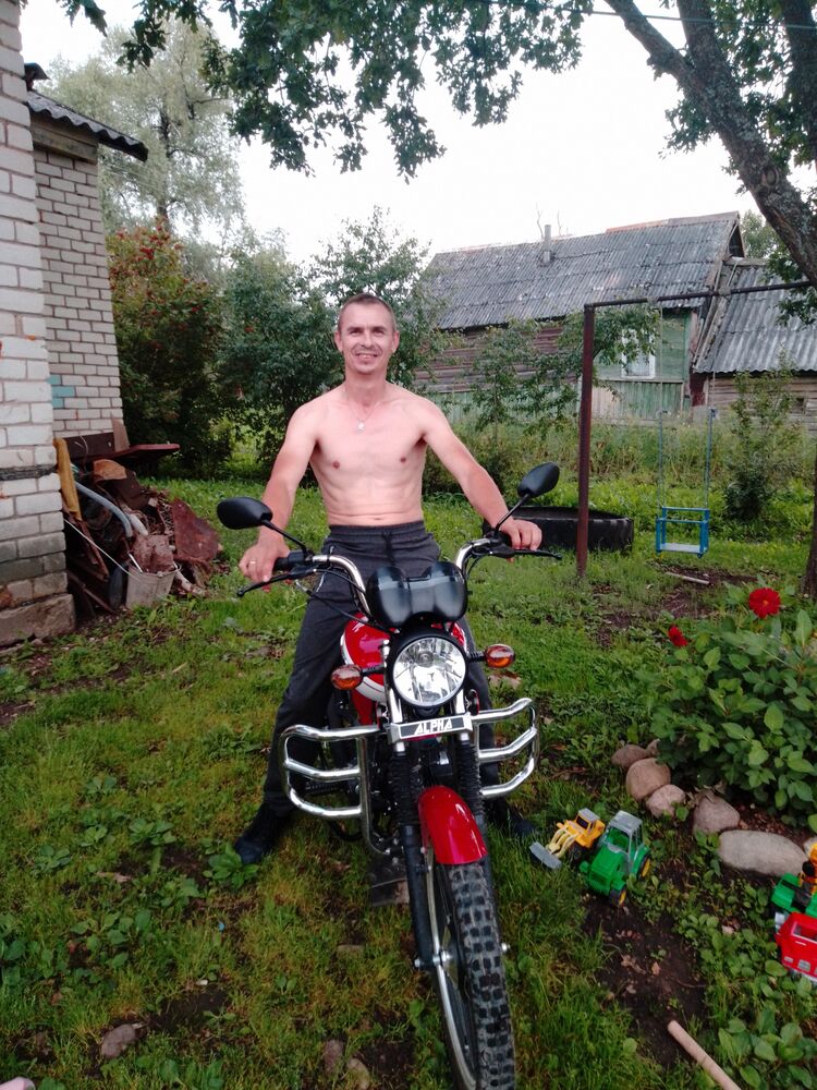 ���� 56219881 ������� ����, 40 ���, ���� ���������� � ���