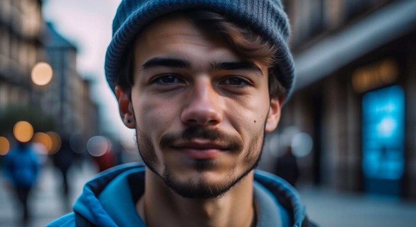 ���������� �������, ���� ������� ������, 31 ���, ������������ ��� ������