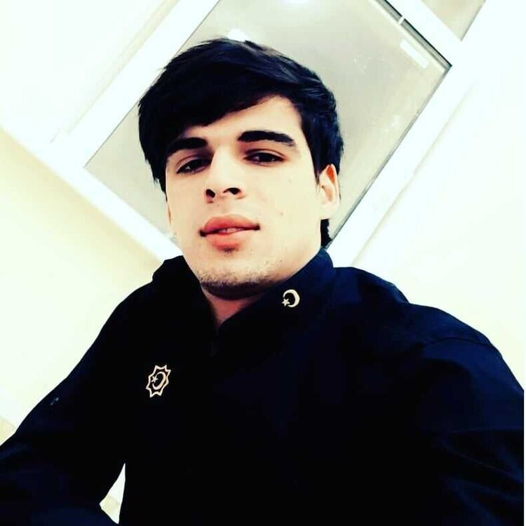 ���������� ������, ���� ������� ������, 27 ���, ������������ ��� ������, ����� � ���������