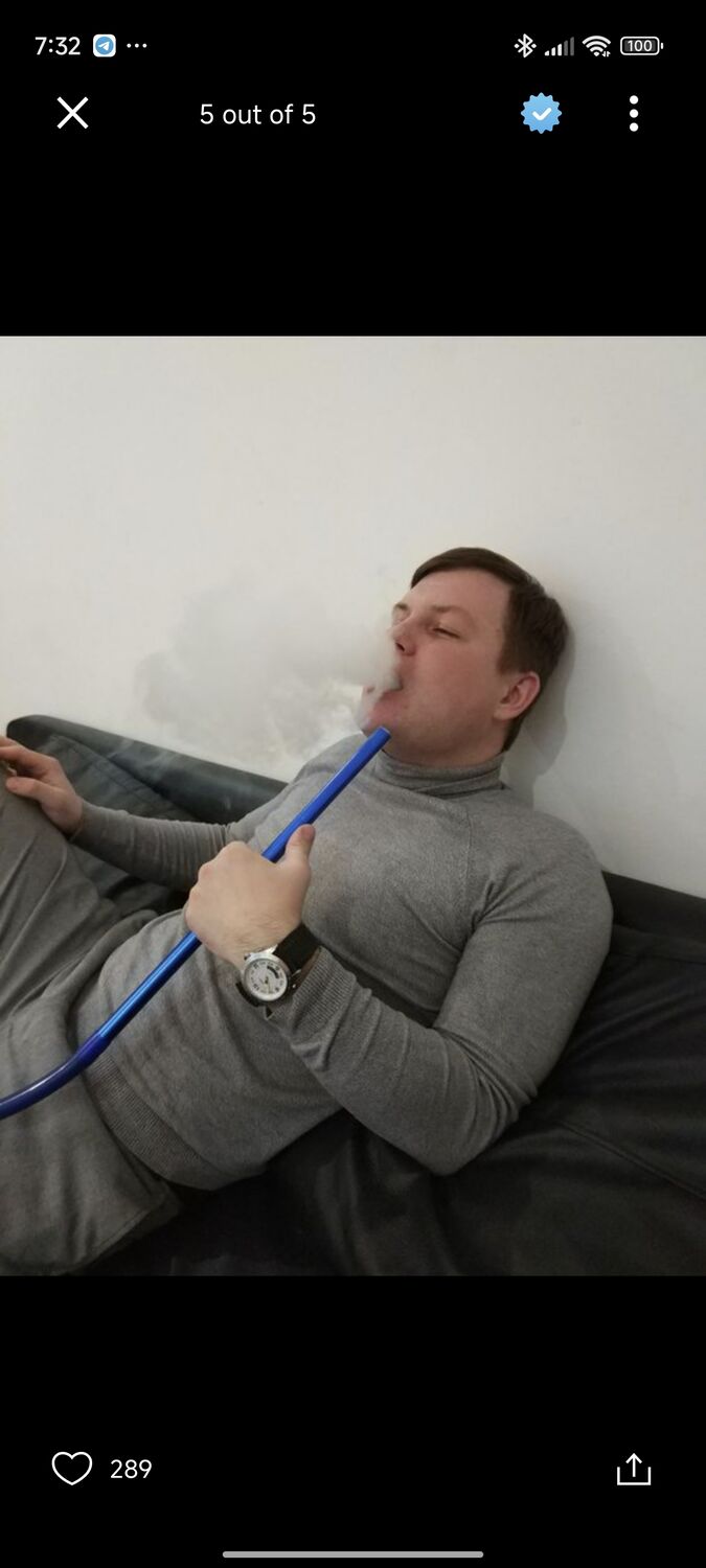 ���� 47587961 ������� �������, 39 ���, ���� ���������� � ������