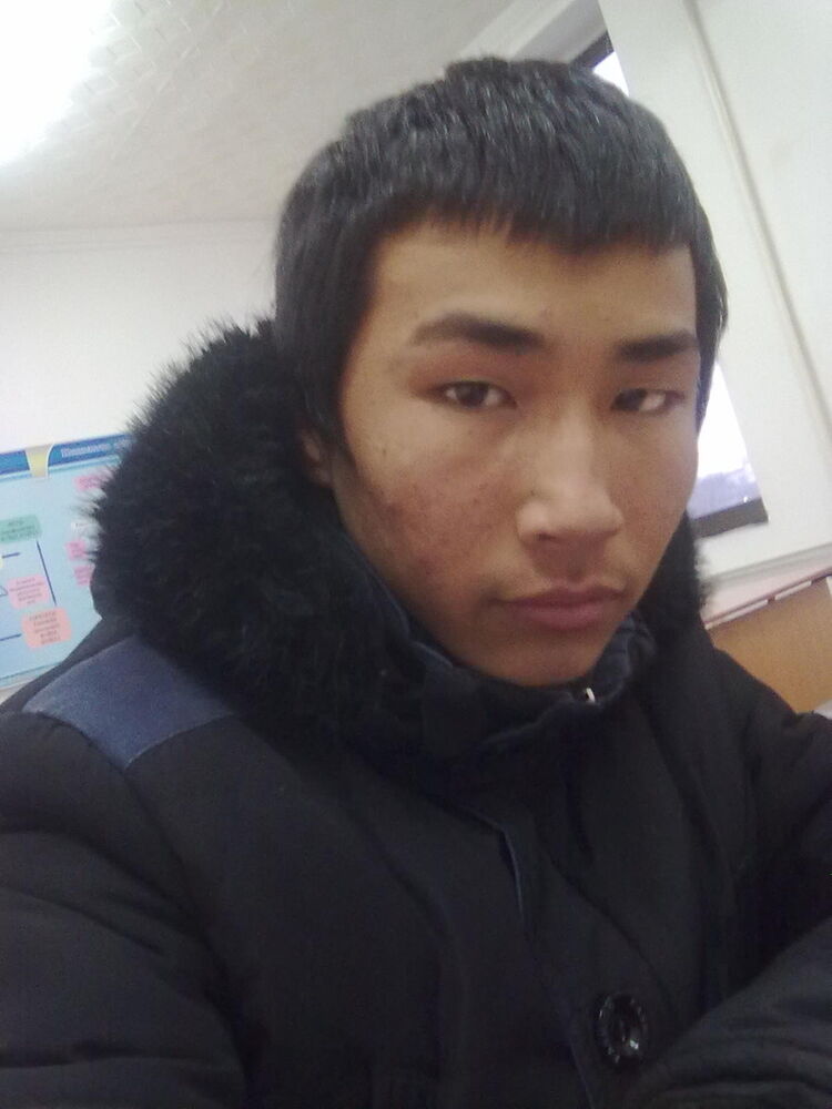  6796751  Bagdat, 28 ,    
