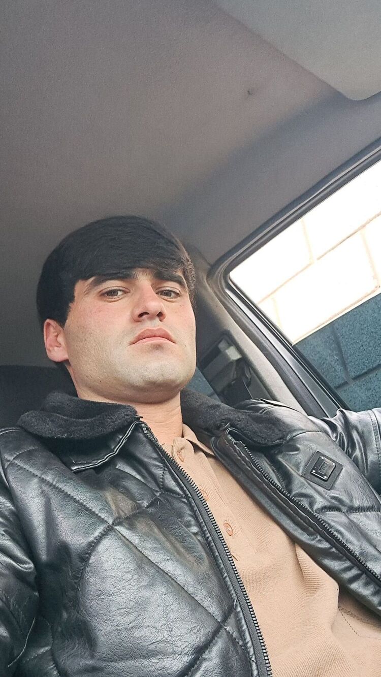  ,   , 29 ,   c 