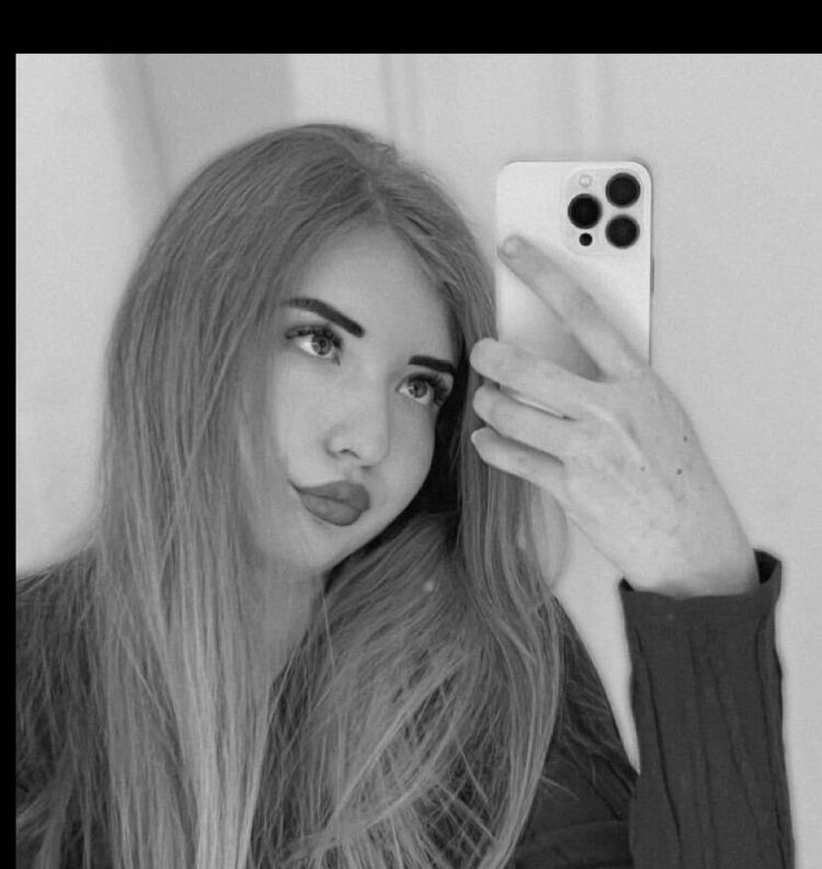 ���� 50346771 ������� ��������, 27 ���, ���� ���������� � ���������