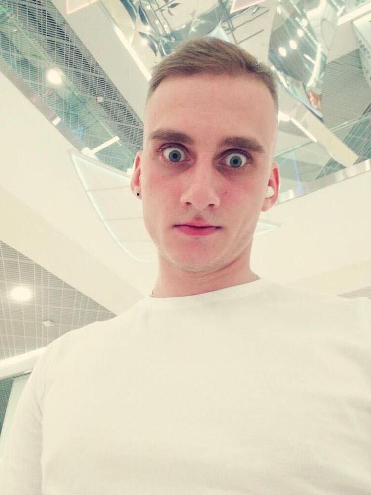 ���� 35678491 ������� ����, 31 ���, ���� ���������� � ������