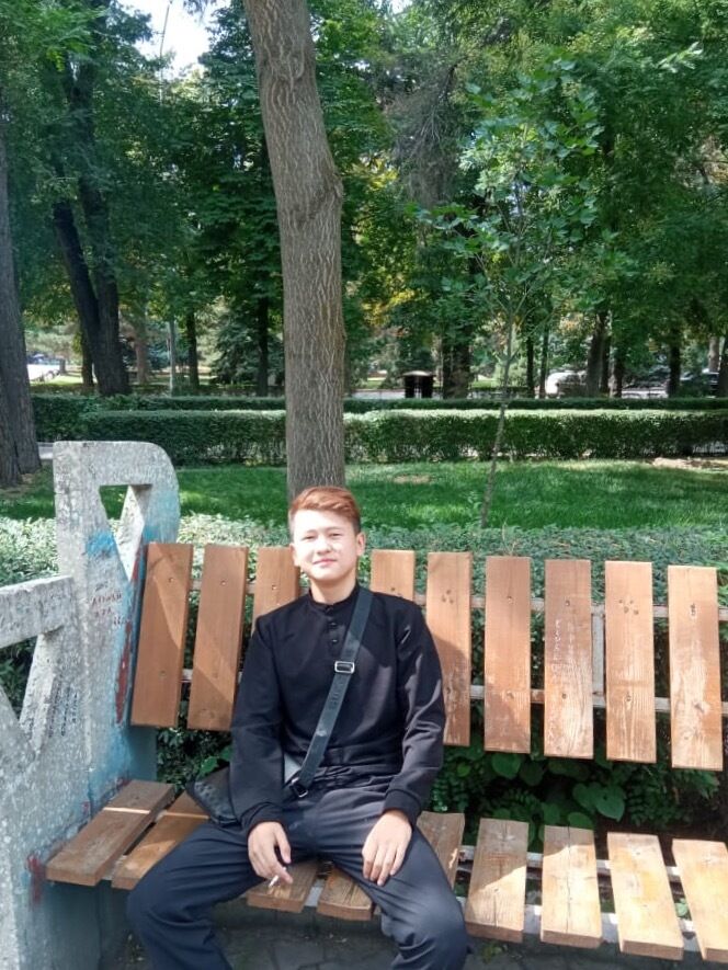  ,   , 22 ,   ,   