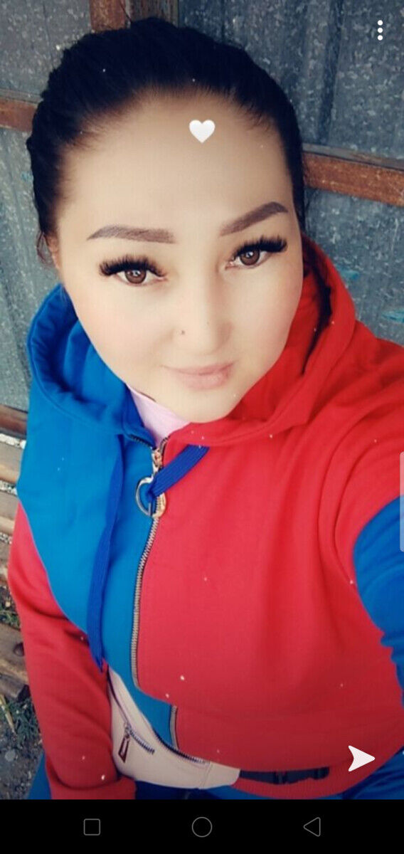  20985821  , 30 ,    