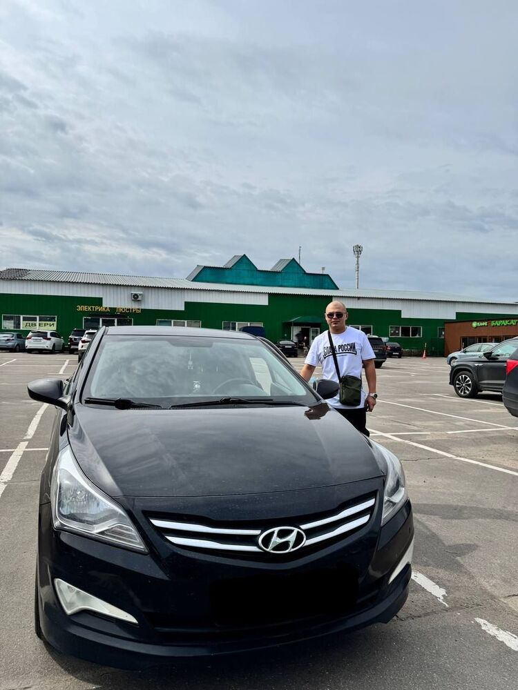 ���������� ������, ���� ����� ������, 25 ���, ������������ ��� ������, ����� � ���������